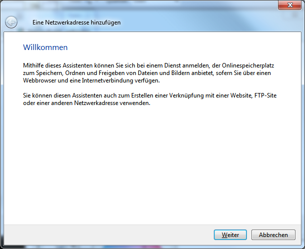 Windows-Explorer-WebDav2.png