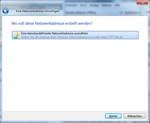Windows-Explorer-WebDav3.png