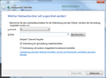 Windows-Explorer-WebDav1.png